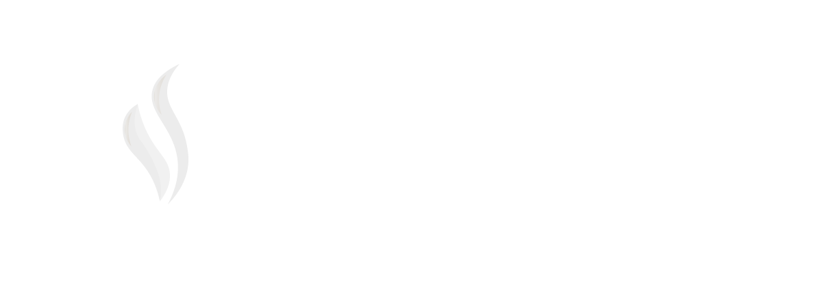 Elêop