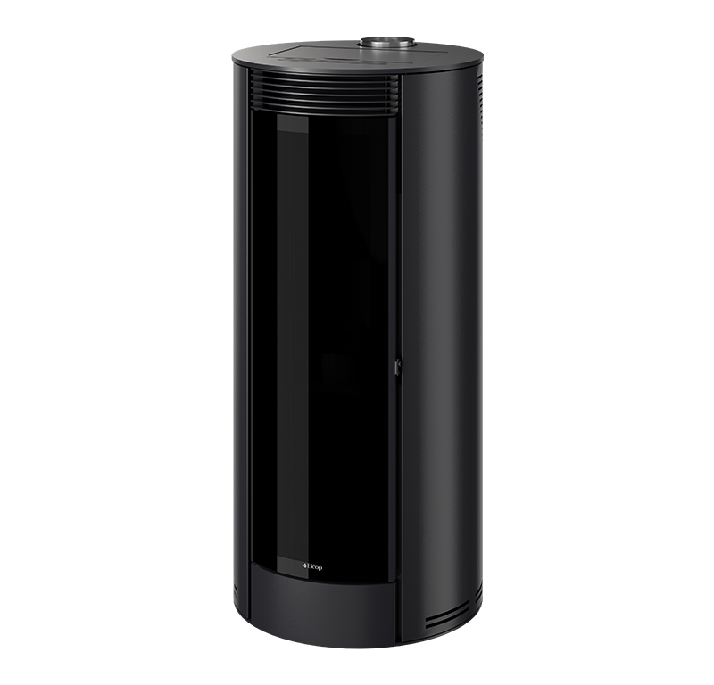 Ria_Noir